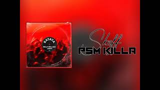 Download lagu RATATI RATATA TEK - SKOFF PSM REMIX 2025 mp3