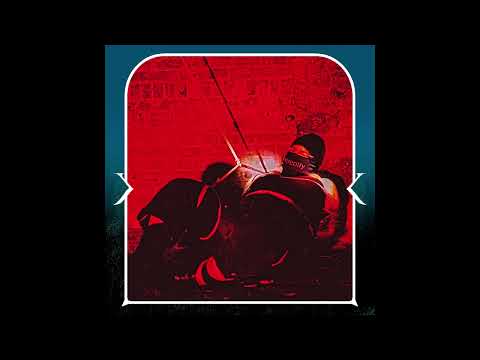 estoc - Serenity ft Odile Myrtil