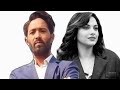 Kaler Chhalla Kalwan The Latest PUNJABI SONG PUNJABI Singer 2023 5
