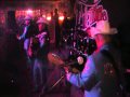 Los Morros del Norte-El Compa Carrillo