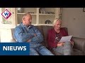 Groot tekort aan verpleeghuisbedden