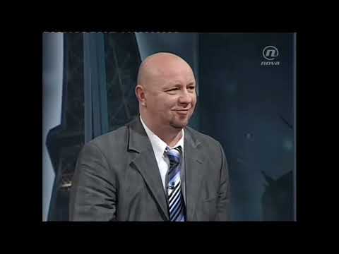 Večernja škola EU Kompilacija 3