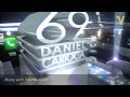 20th Century Fox Logos 4g Style Compilation Part 1