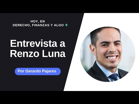 Gamestop (Parte II): La manipulación del Mercado de Valores y nuestra regulación