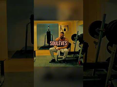 Le plus fort vs le plus intelligent 🤣 #shorts