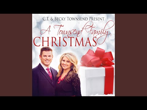 A Baby Changes Everything