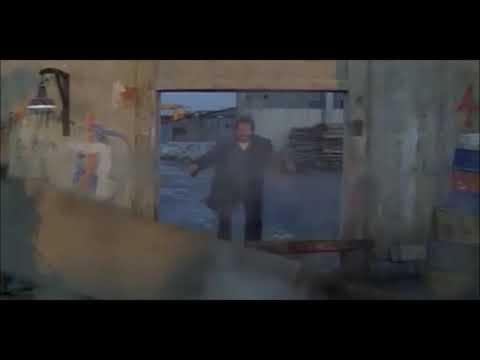 Lo chiamavano Bulldozer, regia di Michele Lupo (1978)