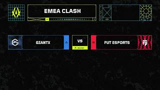 Thumbnail del capítulo