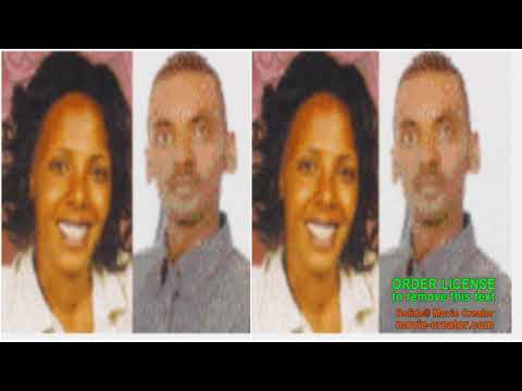 Waaqayyo maal dadhabee beeka?