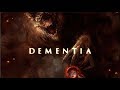 Dark Piano Dementia