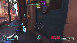 [Live] 　OW2 　あびすカスタム人数募集‼️