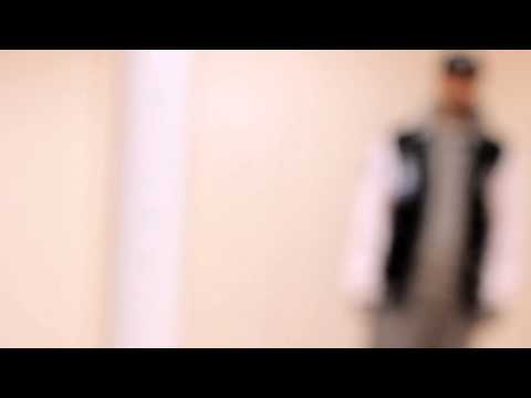 HOT BASE TV. Rebelyous (Acapella Freestyle) 2012. twitter@Rebelyous