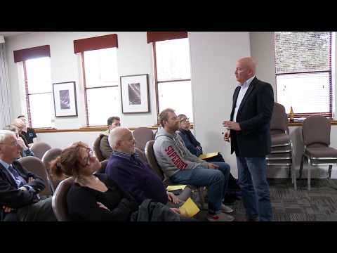 BPA Skydive the Expo 2016: Pilots Specialised Interest Group