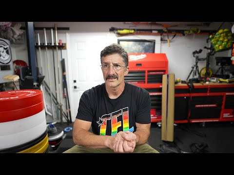 Live Call In Show | Life Advice - Adding Value & Becoming A Millionaire?