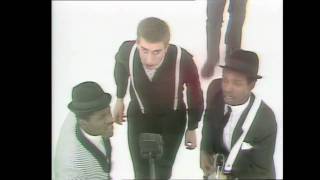 The Specials - A Message To You Rudy