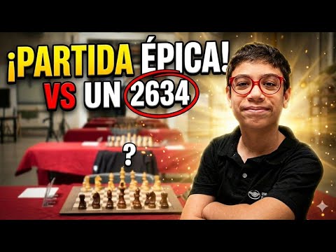 FAUSTINO IS NOT FROM THIS PLANET!!!