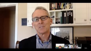 Carbon Pricing From the Right