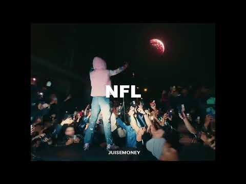 [Free] Lil Uzi Vert x Sdot Go Dark jersey club remix type beat "NFL"