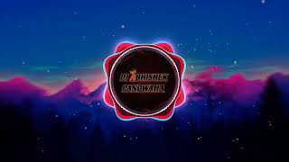 Download lagu NEECHE PHOOLO KI DUKAAN EDM BOOM BASS DJ GULAB CHHATARPUR DJ IKKA MAURANIPUR DJ ABHISHEK PANDWAHA mp3