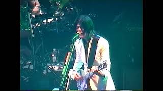 Smashing Pumpkins - Blew Away