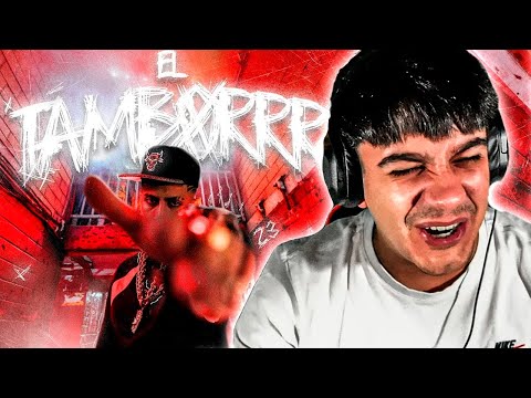 THE REACTION THAT WAS MISSING👹