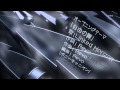 Аниме-Shingeki no Kyojin opening 2 HD / Вторжение ...