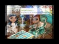Аватария: Коралина в Стране Кошмаров! 2 Серия! AngelTV! 