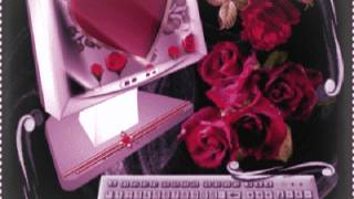 Estoy enamorados 💞grupo ladron