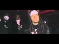 Montana Of 300 Land Of The Dark
