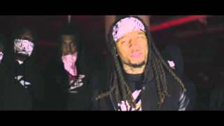 Montana Of 300 - Land Of The Dark
