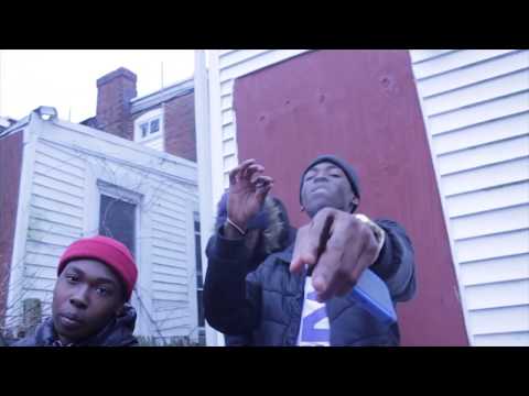 FirstStateEntertainment TimmyB Music Video