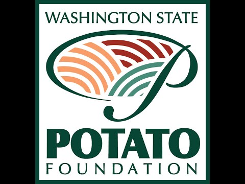 2019-20 WSPF Scholarships