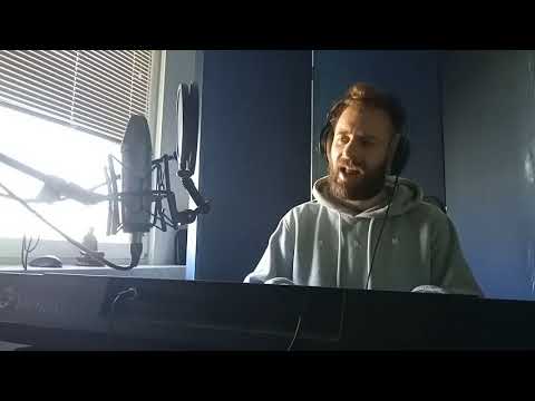 Lazy the Loser - Dom (Solar cover)