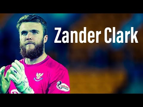 download lagu mp3 mp4 Zander St Johnstone, download lagu Zander St Johnstone gratis, unduh video klip Zander St Johnstone