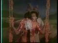 1980 Tamil Super Hit Songs