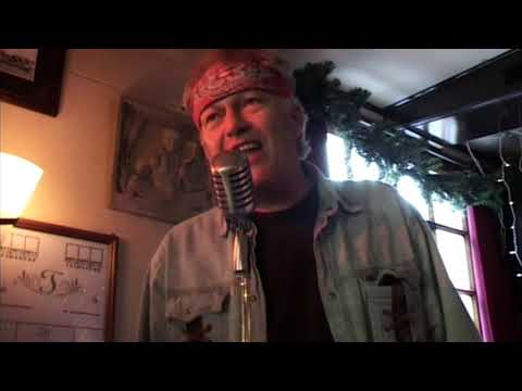 The Bullits - Save The Last Dance, official pop - rock 'n roll music video