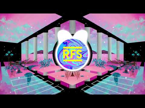 Midsplit, A SHO - Sera | Royalty Free Sounds [NO COPYRIGHT]