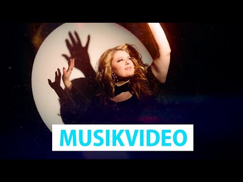 ALINA - Liebeslied (Offizielles Video)