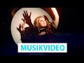 ALINA Liebeslied Offizielles Video