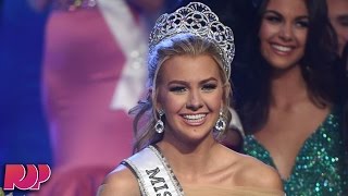 Miss Teen USA 2016 Karlie Hay Used To Drop The N-Word A LOT