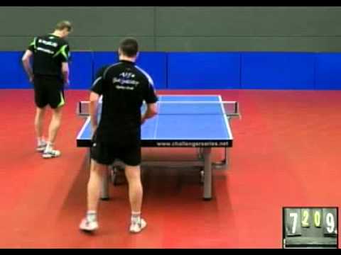 12/05/09 HOREJSI vs. MRKVICKA Final