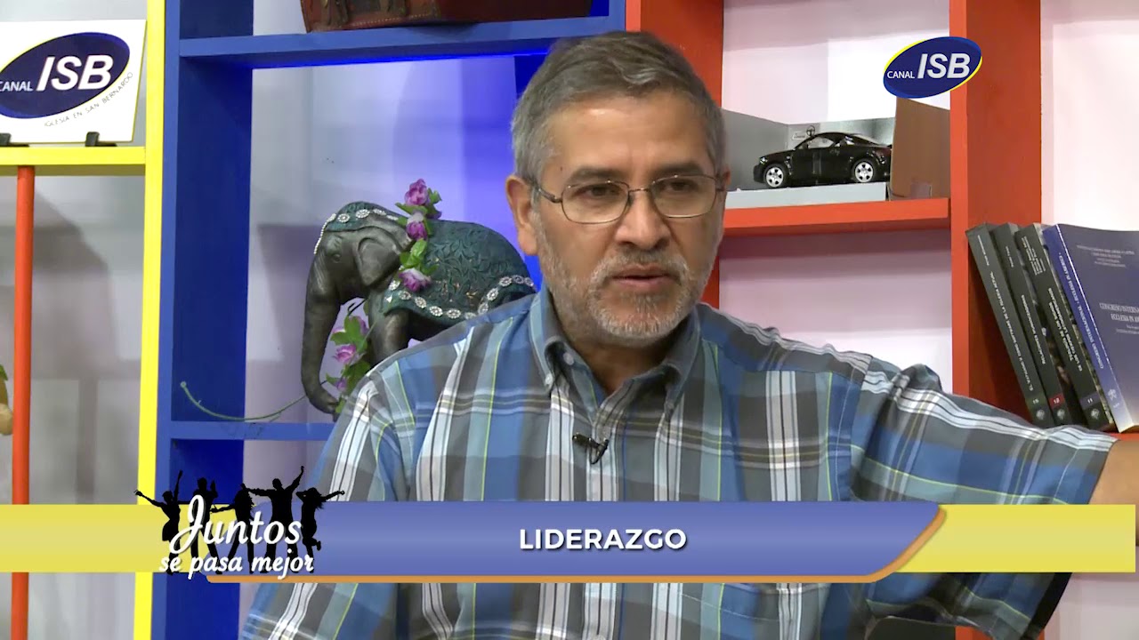 Claudio Pedro Cornejo Torres-58