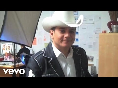 El Potro De Sinaloa - El Enemigo Público (Teaser Video)