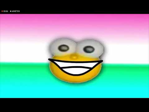 The 15 minute object show | MINI SEASON