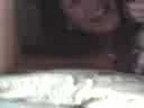 Comercial Sedal Guarana Active XD