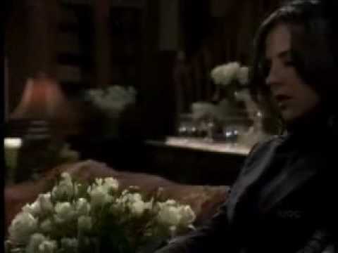 JaSam 01 15 07 Part 1