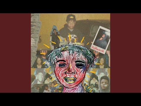 Who Run It (feat. Mathaius Young & Drayco McCoy)