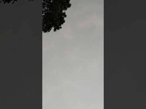 I am going to the beach #hindi song #bollywood #music