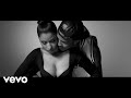 August Alsina - No Love ft. Nicki Minaj - YouTube