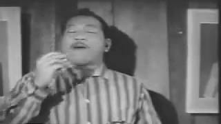 Download lagu Keluarga 69 - Bujang Tiga , Gurka Marah mp3 Download lagu Keluarga 69 - Bujang Tiga , Gurka Marah mp3